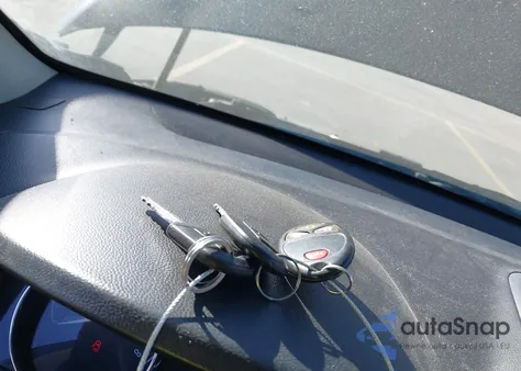 2014 Chevrolet Captiva Sport Ltz z USA, uszkodzony, nr VIN 3GNAL4EK2ES671898